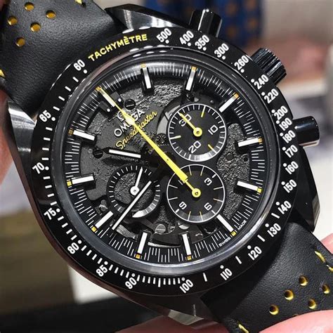 luxury watches wholesale prices.